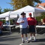 SuperSportShow_0036 (October 26, 2019)
